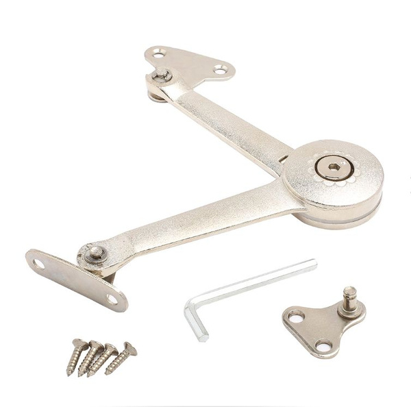 Подъемный механизм нагрузка 10 кг - купить с доставкой по выгодным ...