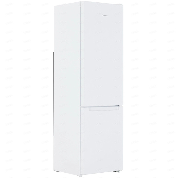 Холодильник Indesit ITS 4200 W, белый - купить по доступной цене в ...