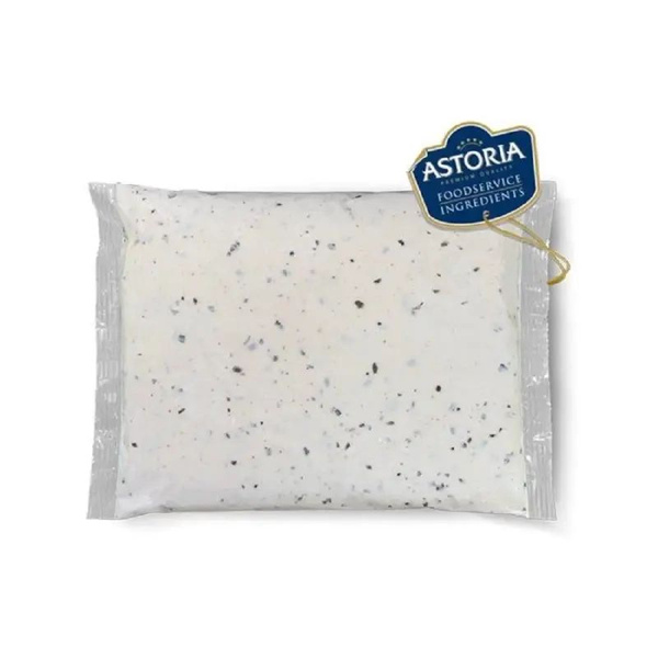 Astoria Соус Сэндвич-соус Pro 30%, 1 кг - купить с доставкой по ...