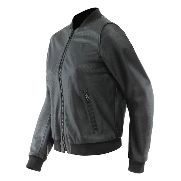 Мотокуртка Dainese купить на OZON по низкой цене (1679494793)