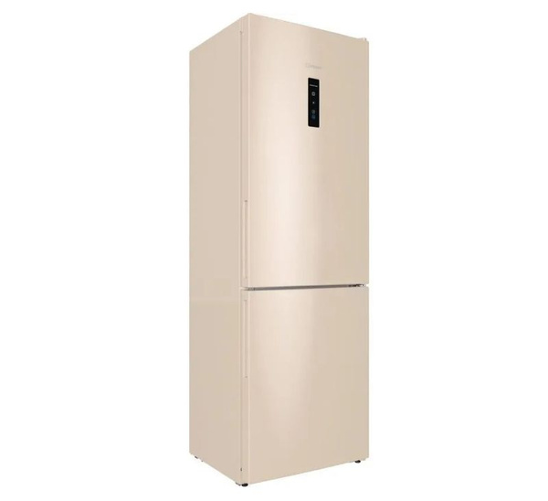Холодильник Indesit ITR 5180 E - купить по доступной цене в интернет ...