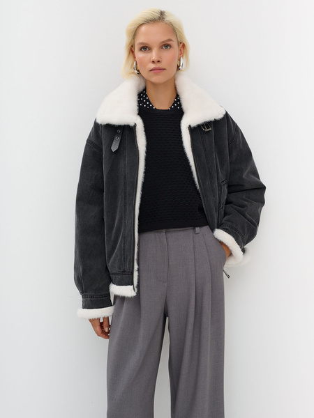 Куртка Savage - купить с доставкой по выгодным ценам в интернет ...