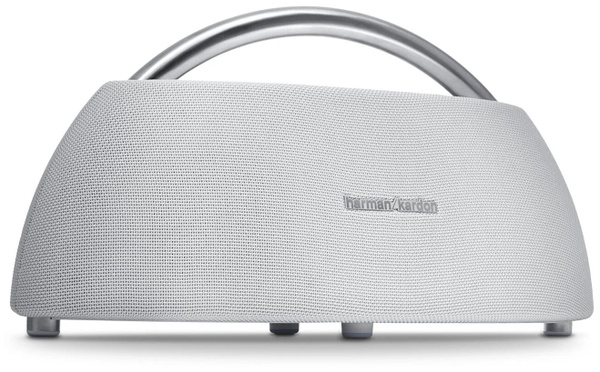 Беспроводная колонка Harman/Kardon Портативная акустика Harman Kardon ...