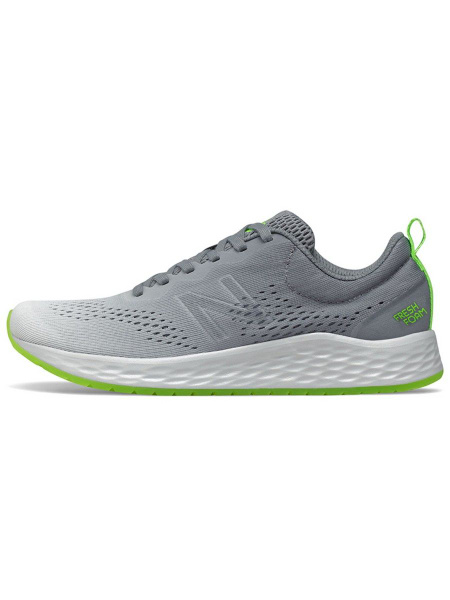 Кроссовки New Balance NB Fresh Foam - купить с доставкой по выгодным ...