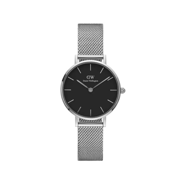Daniel Wellington Часы наручные Кварцевые ICONIC - купить с доставкой ...