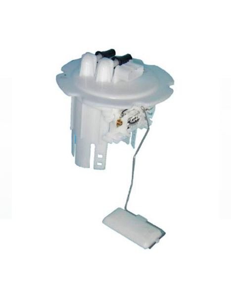 Корпус бензонасоса NISSAN BLUEBIRD SYLPHY QG10 / NISSAN SUNNY FB15 ...