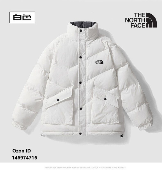 North face resolve 2 jacket online