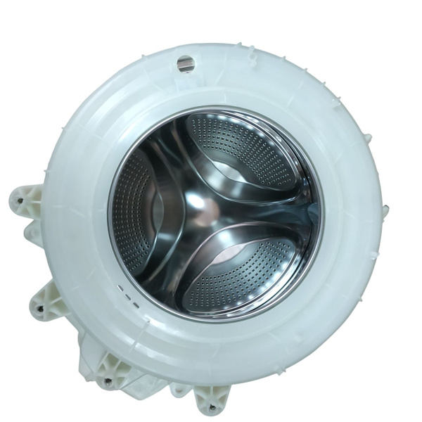 Бак в сборе для стиральной машины Dexp WM-F1014DMG XC1902.13.1-1 XC1902 ...