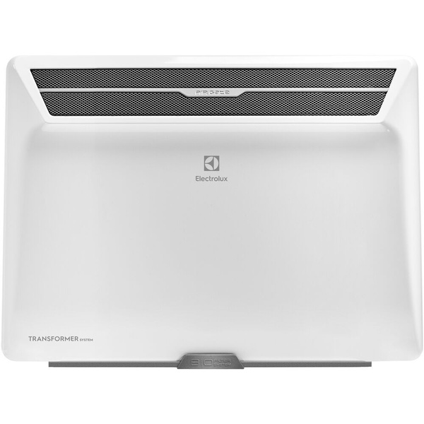 Комплект Electrolux Air Gate Transformer с блоком управления и шасси ...