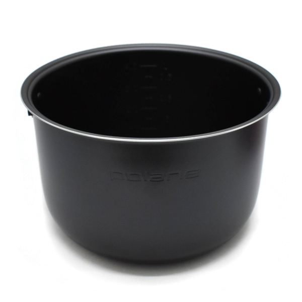Чаша для мультиварки Polaris PMC-0559D/066D, 4л - купить с доставкой по ...
