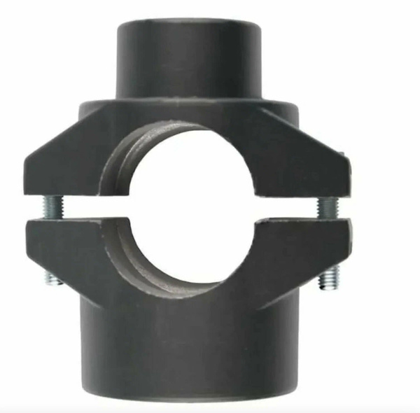 Насадка для трубчатого паяльника 20мм ПАРА WM-05 TIM - купить с ...