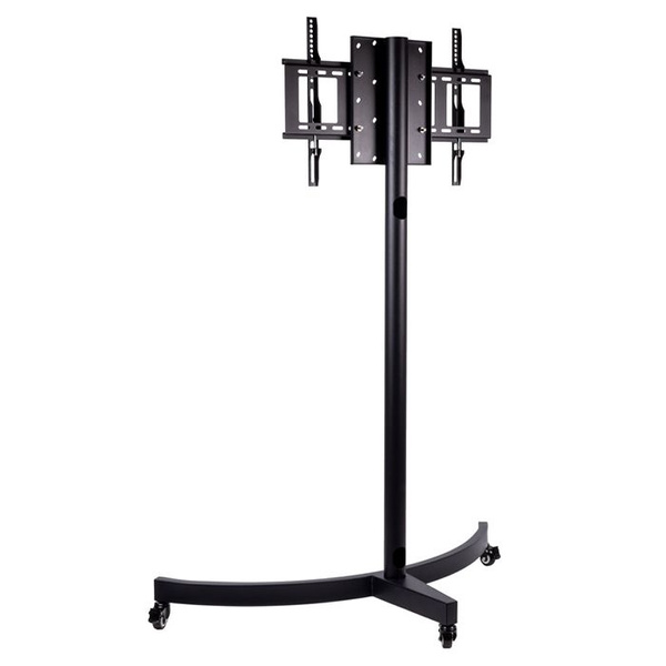 Подставка для телевизора Arm Media PT-STAND-10 черный 32-65" макс.45кг ...