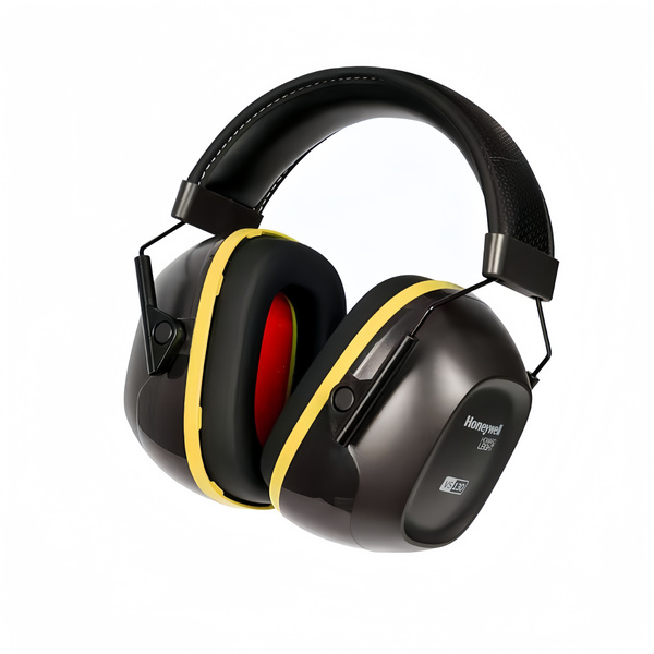 Honeywell VS130 Промышленные звукоизоляционные наушники для сна ...