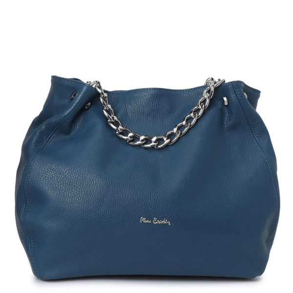 PIERRE CARDIN Сумка купить на OZON по низкой цене (684089523)