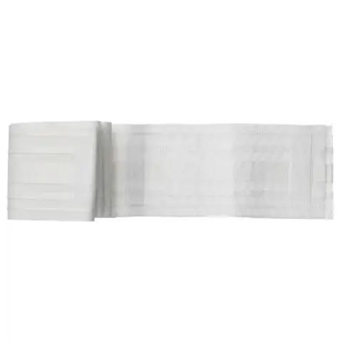 Лента для штор с петлями IKEA KRONILL купить c доставкой на OZON по ...