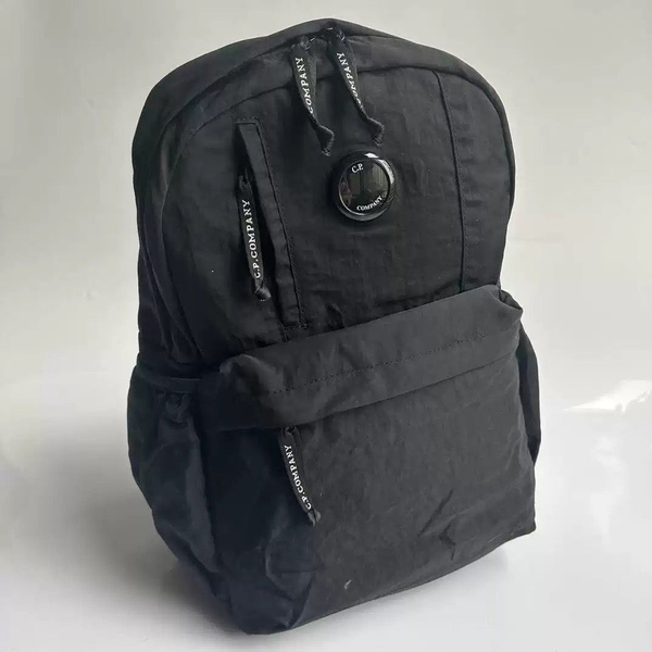 Сумка рюкзак CP Company купить на OZON по низкой цене (1748450741)