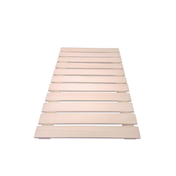 Трапик (0,6*0,9)