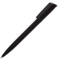 Стилус Pencil (2-го поколения), розовый (MU8F2ZM/A) купить на OZON по ...
