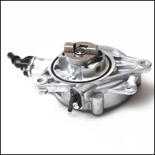 Вакуумный Насос Тормоза 456583 Для Citroen C4 /Peugeot 208 3008 5008 ...