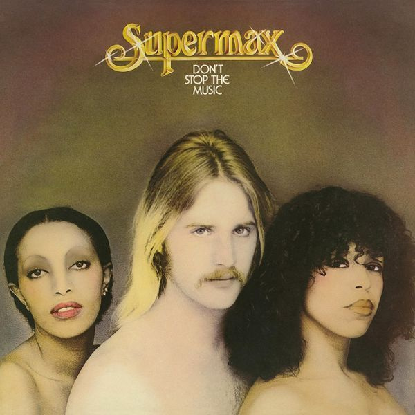 Supermax types of. Supermax types of