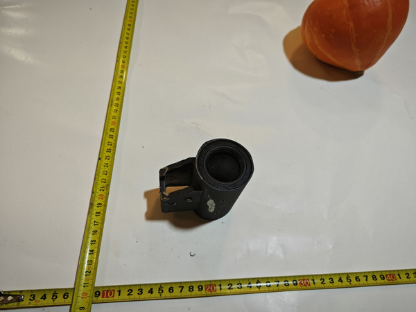 Поворотная втулка, вилки и стойки, для kugoo g2 pro купить на OZON по ...