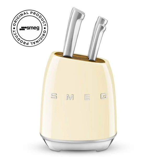 Smeg Набор для резки сыра купить c доставкой на OZON по низкой цене ...