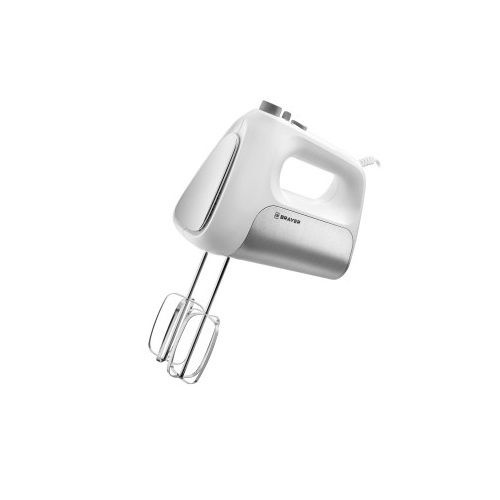 Миксер BRAYER BR1303 электрический, 500 Вт купить на OZON по низкой ...