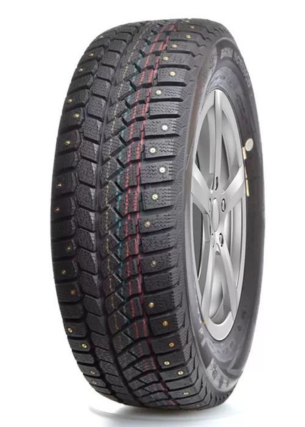 Зимняя резина виатти 185/65/15. Шина 185/60r15 viatti brina nordico v-522 84t шип. Viatti v522. Viatti v522 195/65/r15. Шины виатти 205 55 16 зима.
