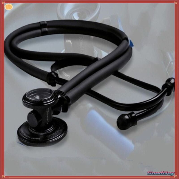 Кардиологический стетоскоп из нержавеющей стали Carent sm-42662001 ...