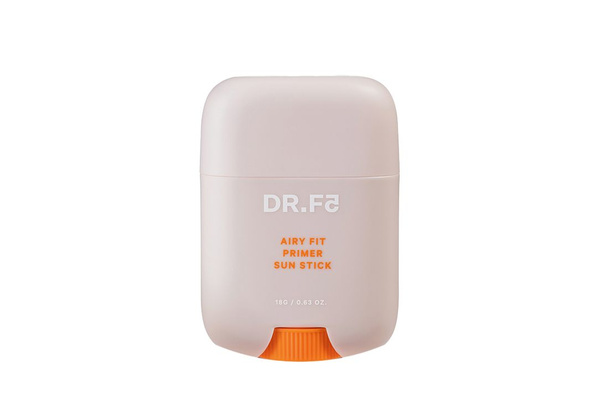 Вопросы и ответы о Солнцезащитный Праймер-стик SPF 50/PA DR.F5 Airy Fit ...