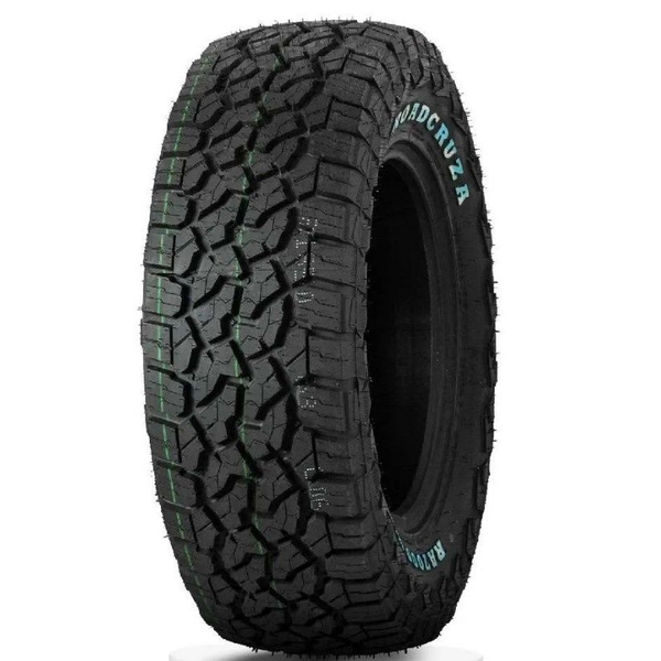 Roadcruza Автошина 215/65-16 Roadcruza RA7000 102H Шины летние 215/65 ...
