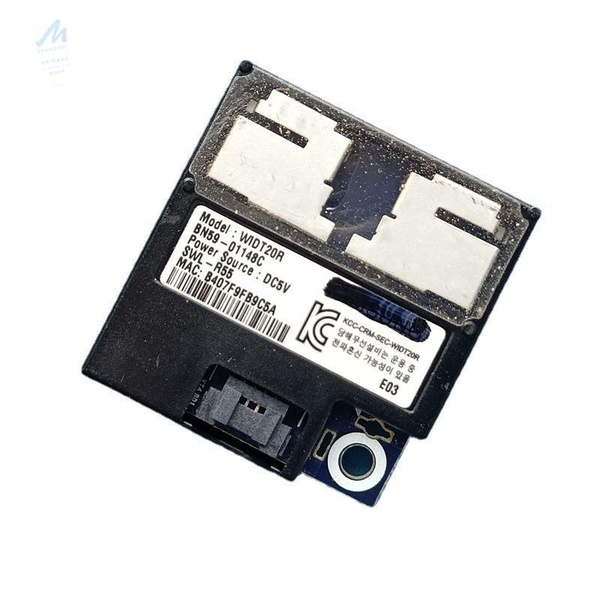 Wi-Fi модуль для телевизора Samsung BN59-01148B BN59-01148C A WIDT20R ...