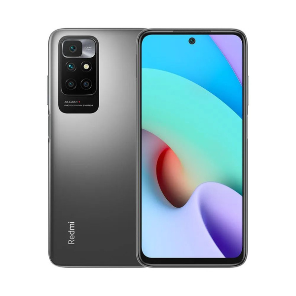 Смартфон Xiaomi 11t 128gb Купить