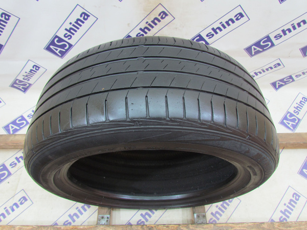225/45 R18、DUNLOP LEMANSV + SILENTCORE、 Amazon.co.jp: Dunlop 225/45R18 95W LE MANS V+ Tire, 1 Piece