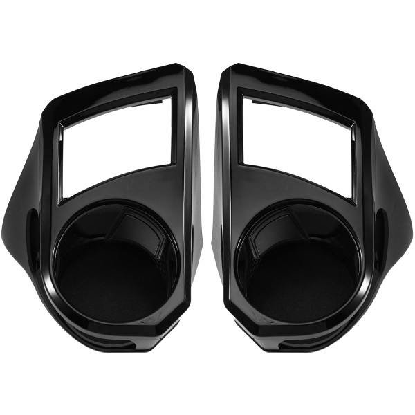 Автомобильный подстаканник с воздуховыпускным отверстием для напитков ...