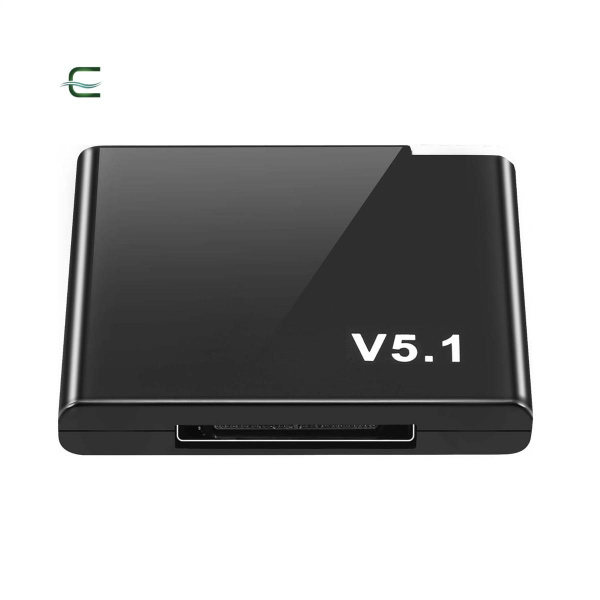 30 Pin Bluetooth 5.1 Audio Receiver A2dp Music Mini Wireless Adapter Voor 30pin Analoge Luidspreker 30 Pin Bluetooth 5.1 Audio Receiver A2dp Music Mini Wireless Adapter Voor 30pin Analoge Luidspreker