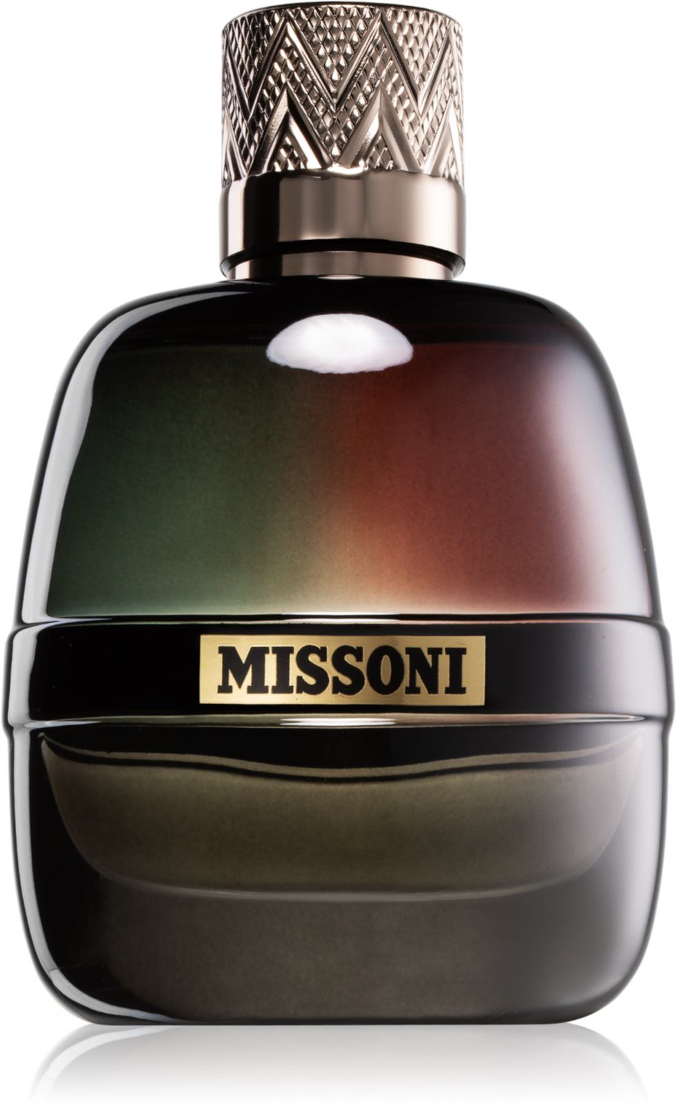 Миссони духи. Missoni Parfum. Missoni духи мужские. Туалетная вода мужская Missoni Missoni. Missoni духи Parfum pour homme.