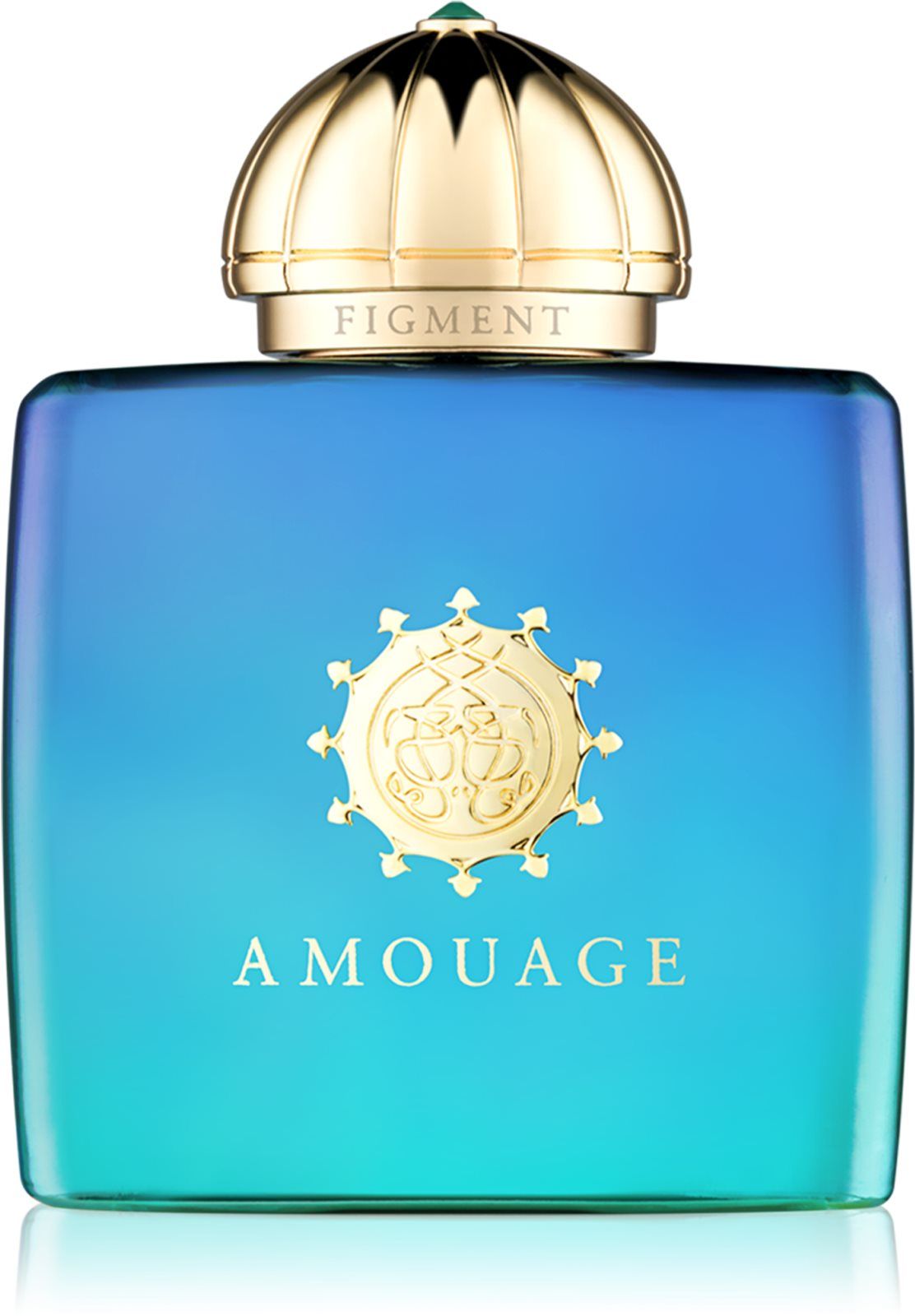 Мифы амуаж. Amouage Figment man 100. Amouage Figment EDP (W) 100ml. Amouage духи Figment. Женские духи Амуаж Figment.