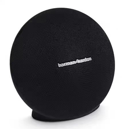 Колонка harman kardon как разобрать