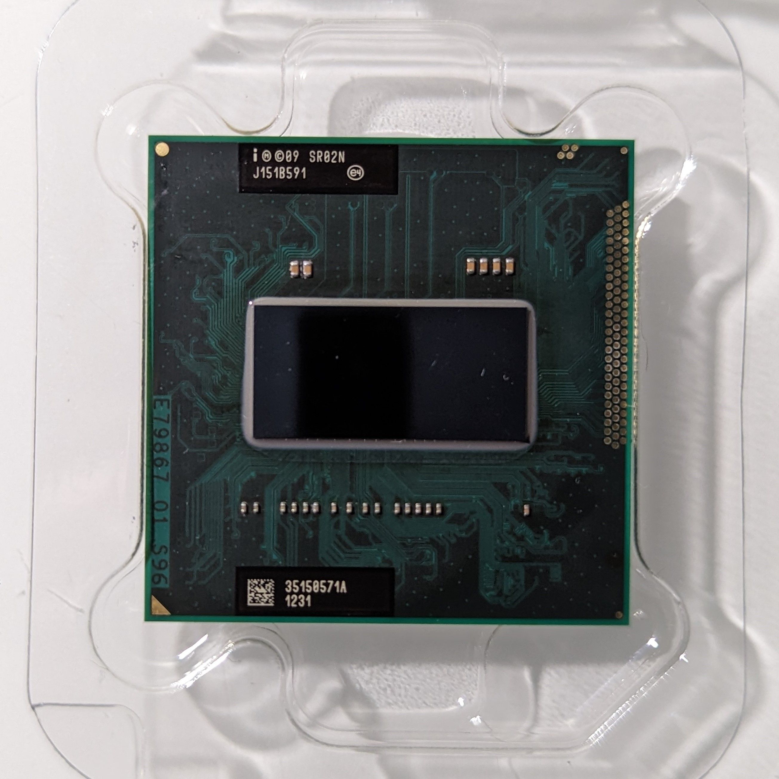 Intel core i3 2370m. Intel(r) core(tm) i3-9100f cpu @ 3.60ghz 3.60 ghz.