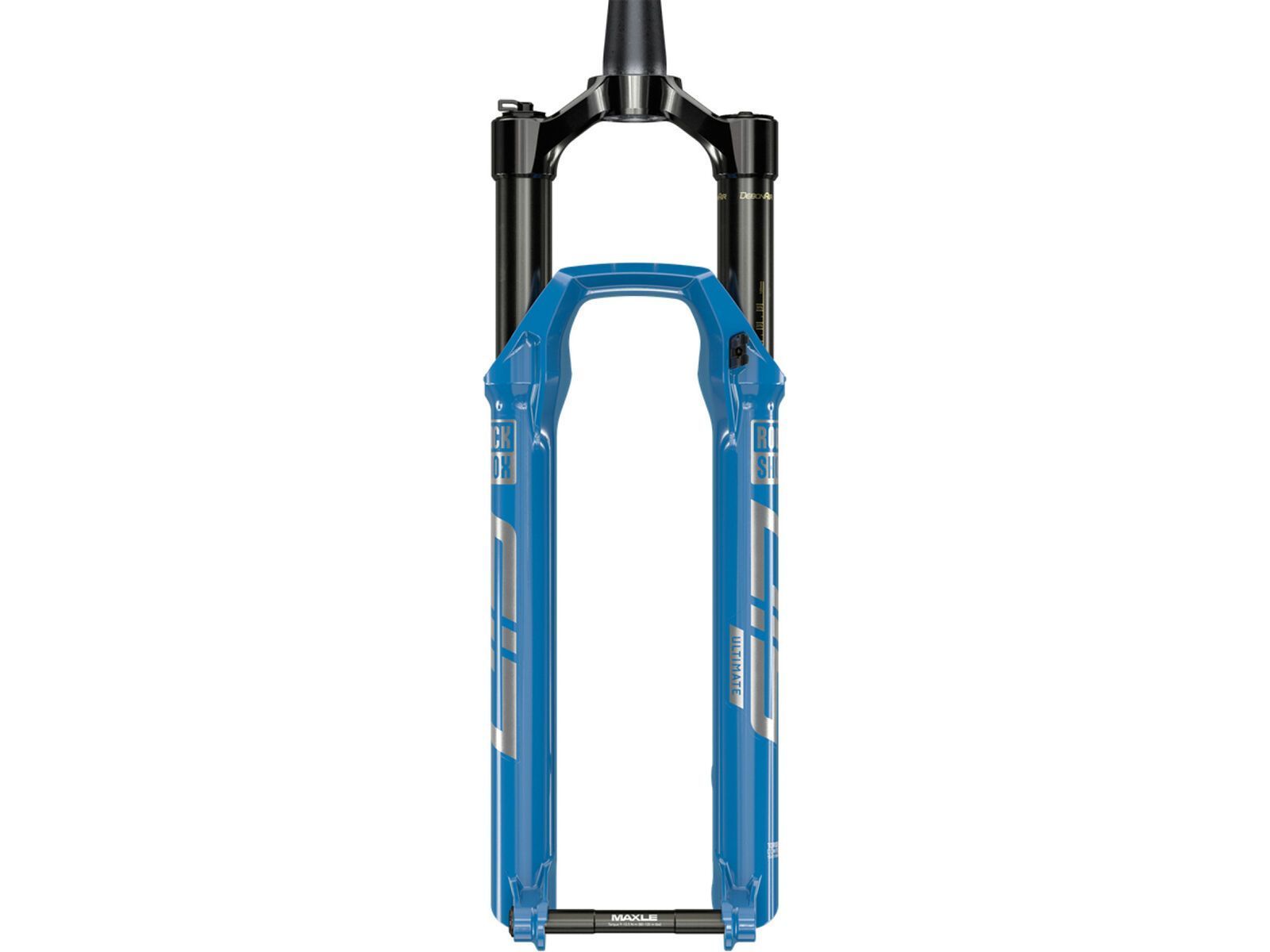 Вилка rock shox 29. Rock Shox Sid 2021. Вилка Rock Shox Sid 27.5. ROCKSHOX Sid 29. Rock Shox Sid 2020.