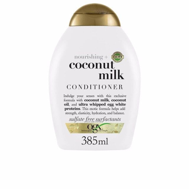 OGX шампунь питательный с кокосовым молоком. OGX кондиционер питательный с кокосовым молоком 385 мл. OGX масло для волос. Шампунь OGX Орхидея.