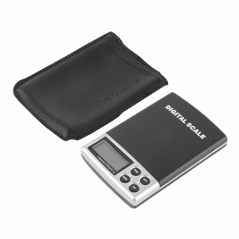 Весы digital scale 100g 0. Весы бытовые 0,1-2000 гр. Весы 2000 0 1. Весы 2000 0 1. 01g.