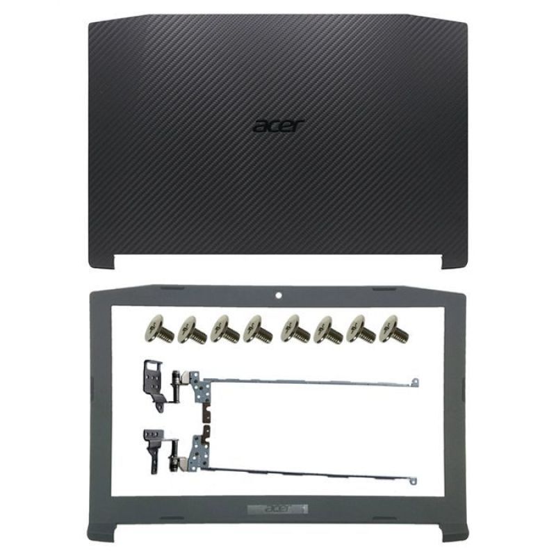 Acer 2024 nitro case