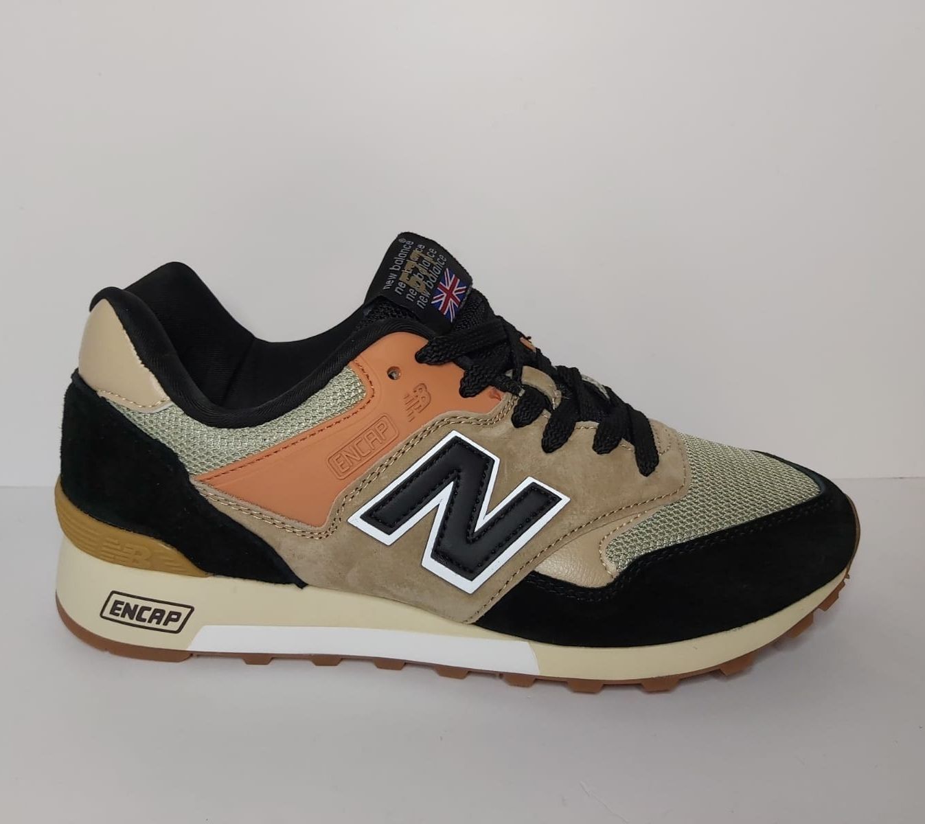 New Balance NB 577 OZON 1640424728