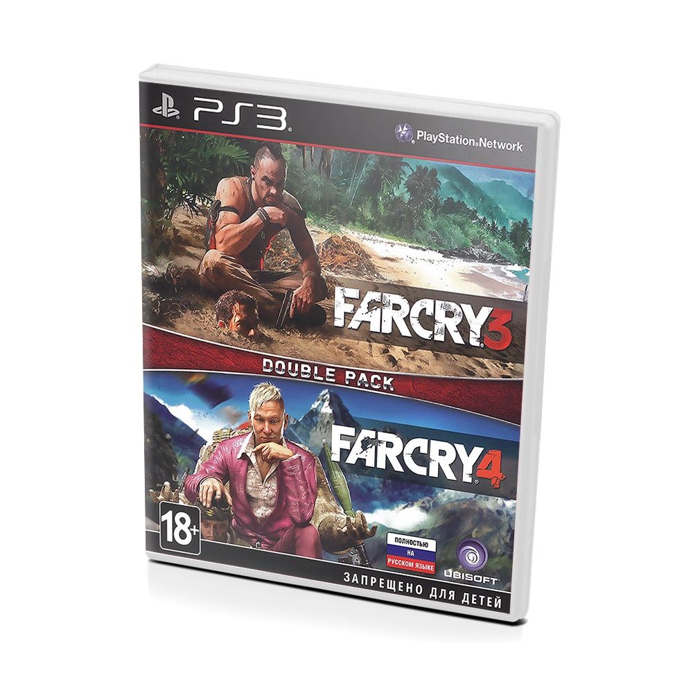 Игра far cry купить. Far Cry диск PLAYSTATION 3. Far Cry 4 диск ПС 3. Диск на PLAYSTATION 3 far Cry 3. Far Cry 2 диск ПС 3.