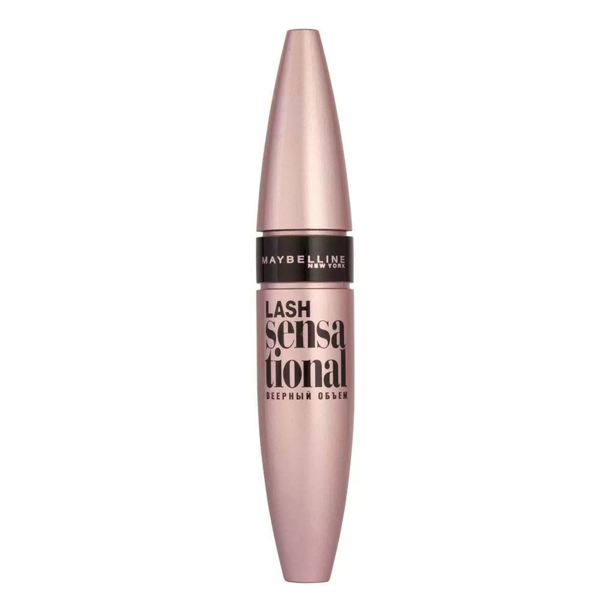 Maybelline lash sensational intense black. Тушь мейбелин lash sensational щеточка. Тушь maybelline lash sensational black. Тушь мейбелин сенсатионал. Maybelline new york lash sensational веерный объем.