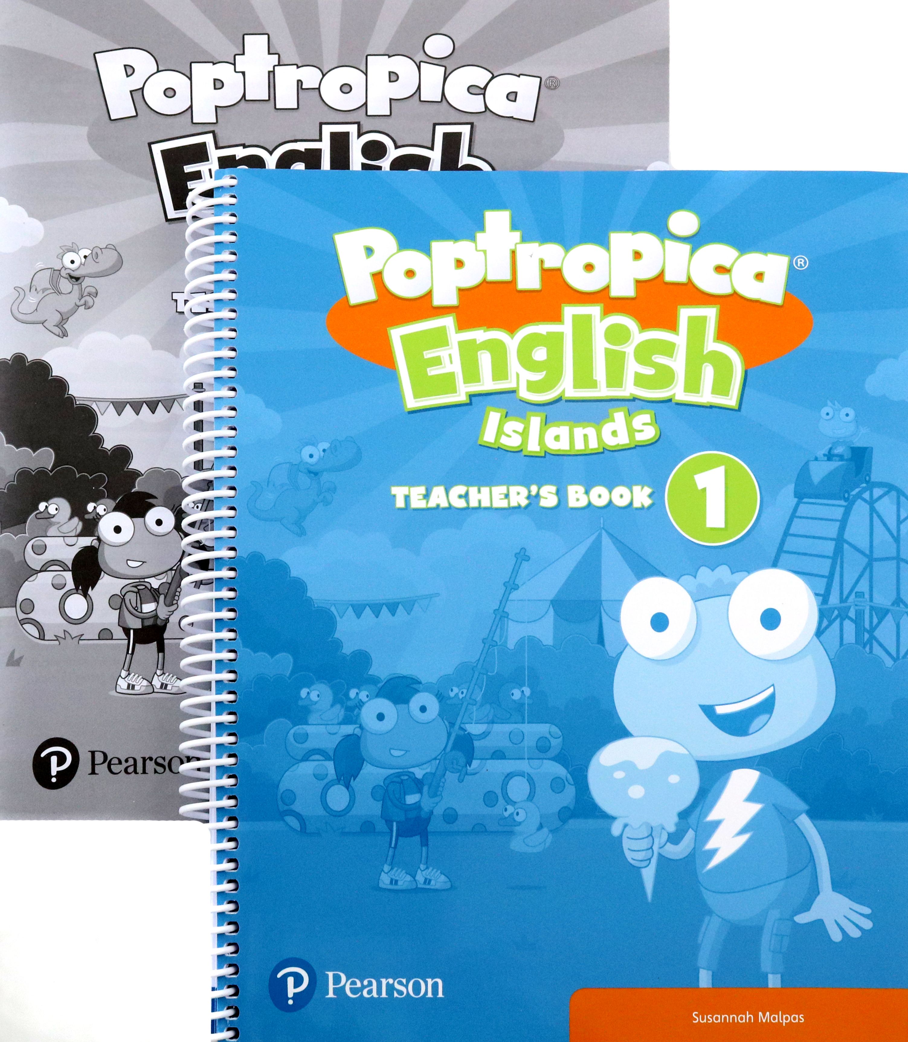 Poptropica English Islands. Poptropica English Islands 1. Poptropica English Islands 3 students book. Poptropica English Islands 1 game. English islands 1