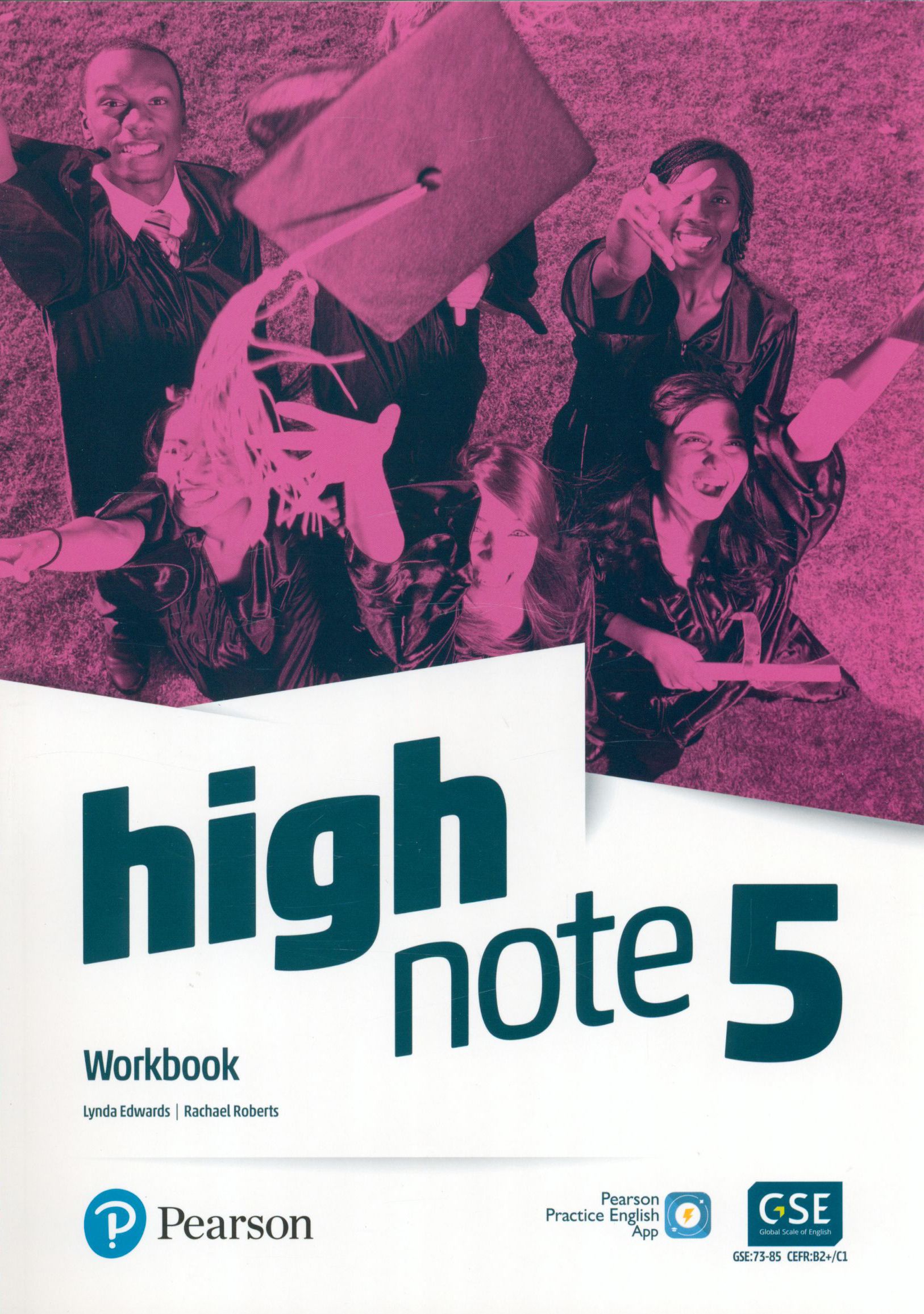 High note 1 student's book. High note учебник. High note student book. High note 2 workbook. Учебник my high.