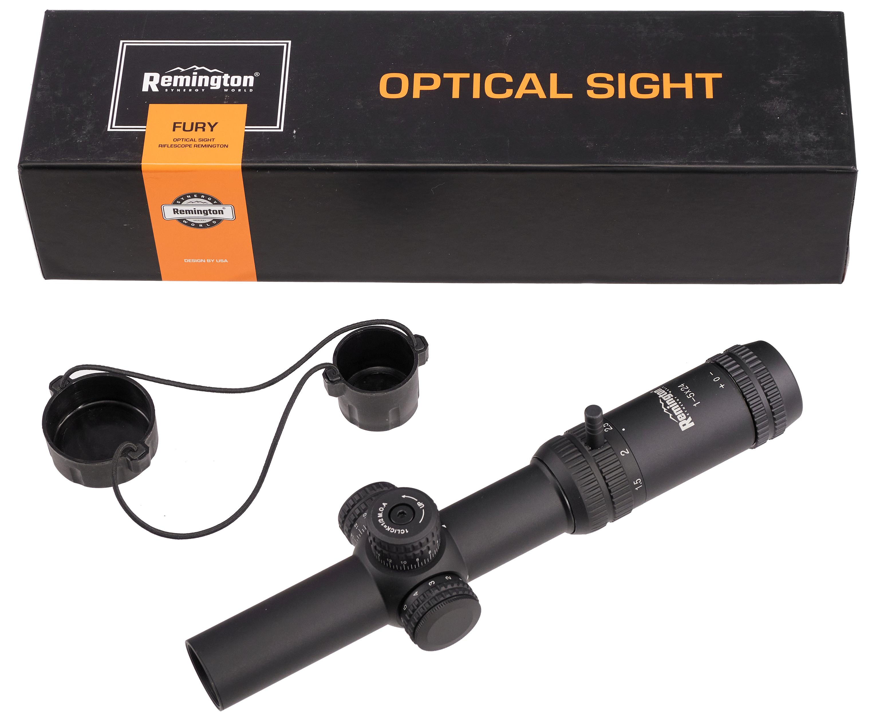 Прицелы ремингтон. Устройство прицела remington r25. Прицел remington оптический 4x32 fury 25mm milldot. Прицел remington 12x4. Прицелы ремингтон.